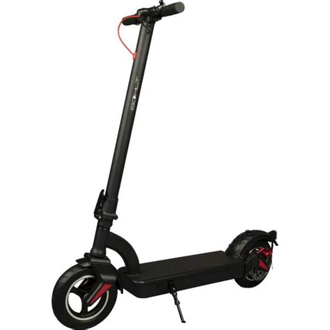 ekick scooter|foldable kick electric scooter.